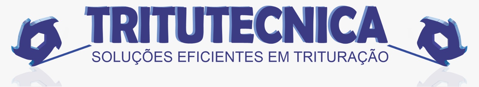 Logo Tritutecnica